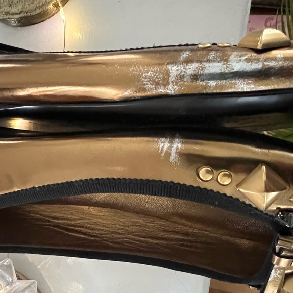 Prada flats 40 - Picture 3 of 6